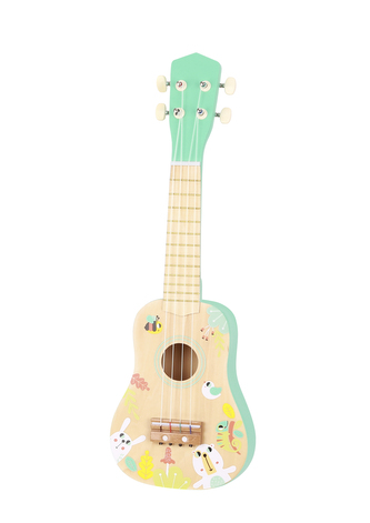 Ukulele Ukulele