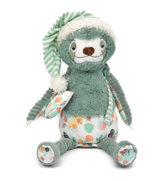 Plyšová hračka Leňochod 42 cm