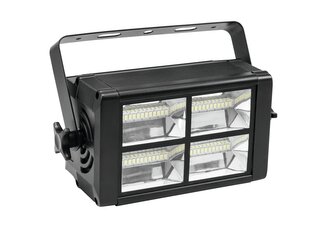 Eurolite LED Mini Strobe Cluster SMD 48LED Eurolite LED Mini Strobe Cluster SMD 48LED