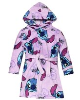 ŽUPAN LILO A STITCH - velikost 12