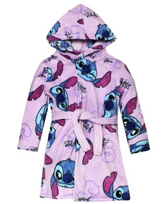 ŽUPAN LILO A STITCH - velikost 8