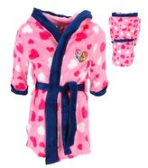 ŽUPAN TLAPKOVÁ PATROLA - velikost 5-6