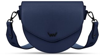 Duilio Dark Blue