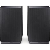 Soundbar SHARP CP-AWS2001