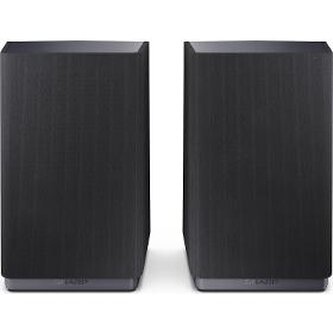 Soundbar SHARP CP-AWS2001