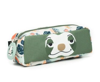 Peračník Leňochod