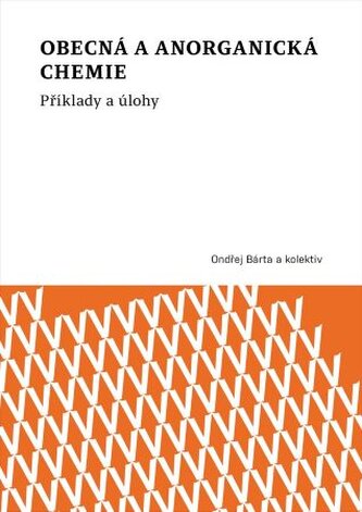 Obecná a anorganická chemie