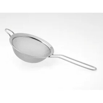 Kaffia Tea strainer 7cm stainless steel