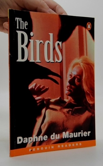 The Birds