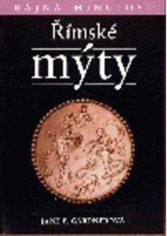 Římské mýty