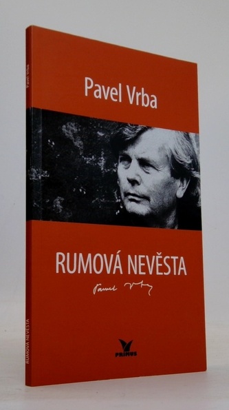 Rumová nevěst