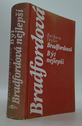 Být nejlepší