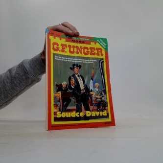 G. F. Unger Soudce David