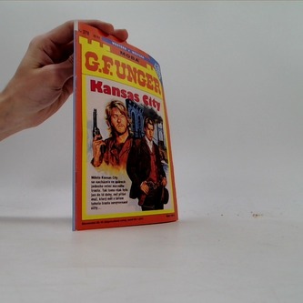 G. F. Unger Kansas City