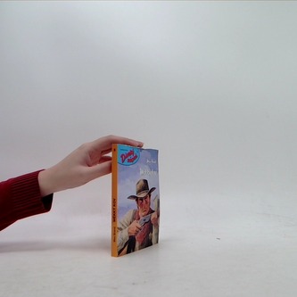 Měkký kov - Divoký západ