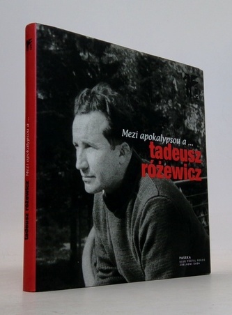 Mezi apokalypsou a...