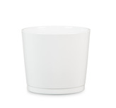 Obal 883 Alaska 32 /bílá/