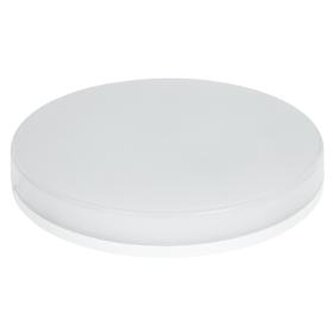 Smart osvětlení RETLUX RSH 106 Wi-Fi smart