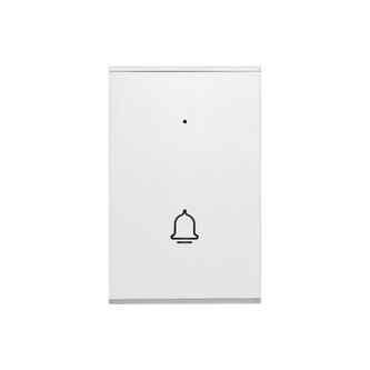 TESLA SecureQ i13 - zvonek