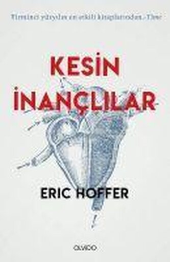 Kesin Inanclilar