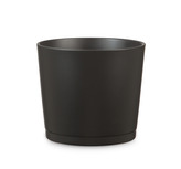 Obal 883 Anthrazit 36