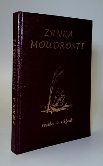 Zrnka moudrosti