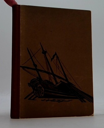 Podivuhodné příběhy a dobrodružství Jana Kornela