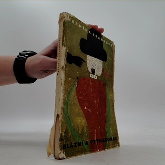 Blázni a  pythagoras