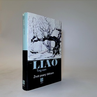 Život psaný štětcem