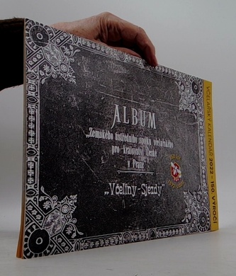 Včelařský kalendář 2022