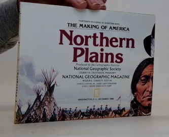 Northern Plains