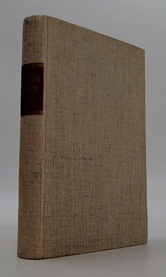 Padesátka lidových novin