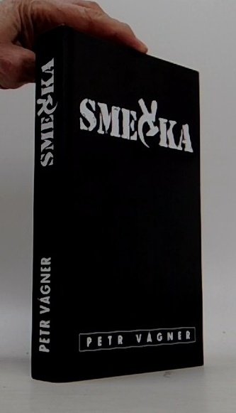 Smečka