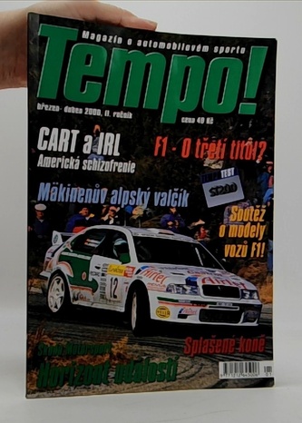 Tempo! 03-04/2000