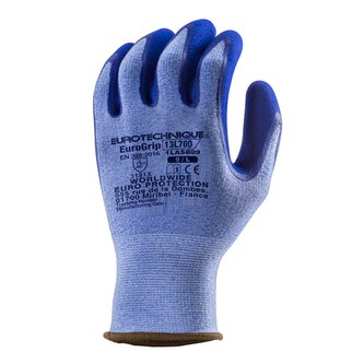 Rukavice Eurolite13L700 vel.09