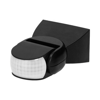 PIR senzor (pohybové čidlo) ORNO OR-CR-236/B