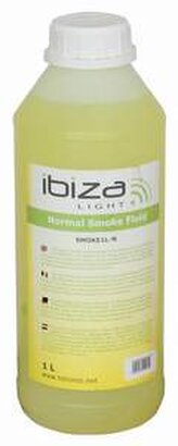 DÝMOVÁ KAPALINA HAZE1L