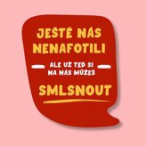 Višně lyofilizované drť váha 100g