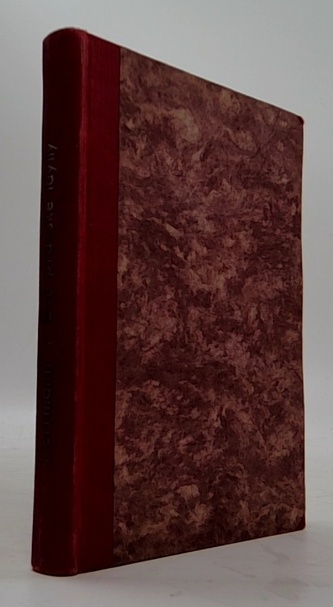 Dvě pražské idylly