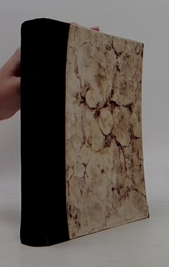 památník českobratrské církve evangelické