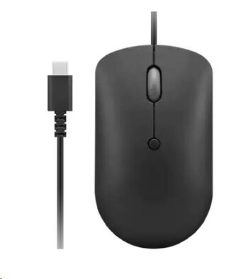 MICE_BO M410 Gaming mouse MICE_BO M410 Gaming mouse