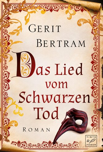 Das Lied vom Schwarzen Tod