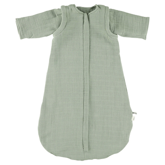 Spací pytel mild - 70cm Bliss Olive