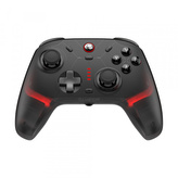 GameSir Cyclone 2 Multiplatform Controller Black