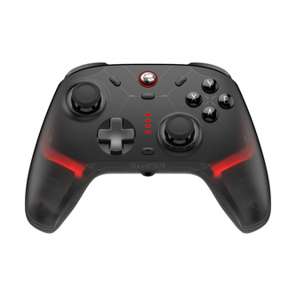 GameSir Cyclone 2 Multiplatform Controller Black