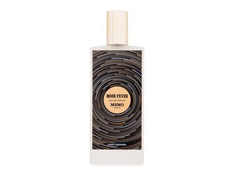 Memo Paris Graines Vagabondes Parfémovaná voda Moon Fever 75 ml unisex