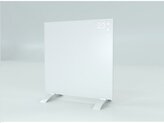 INFRAPANEL DREAM HEAT CC 360 W /60x60x1.2cm/