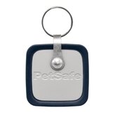 PetSafe® klíč pro dvířka SmartDoor Connected-S