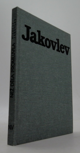 Než děla promluvila