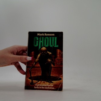Ghoul